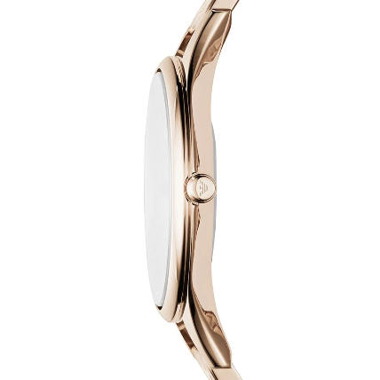 Emporio Armani Watch For Women AR11055