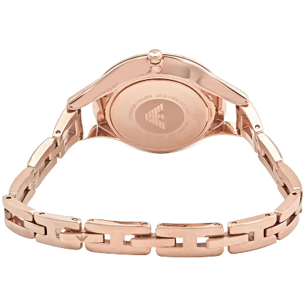 Emporio Armani Watch For Women AR11055
