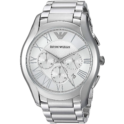 Emporio Armani Watch For Men AR11081