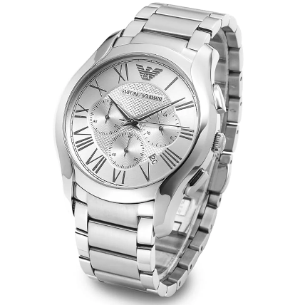 Emporio Armani Watch For Men AR11081