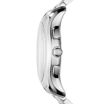 Emporio Armani Watch For Men AR11081