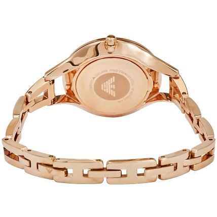 Emporio Armani Watch For Women AR11108