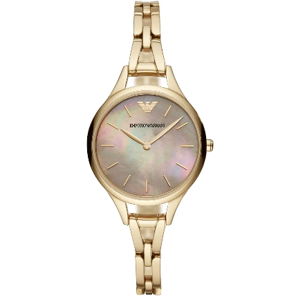 Emporio Armani Watch For Women AR11140