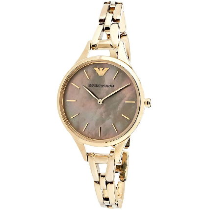 Emporio Armani Watch For Women AR11140