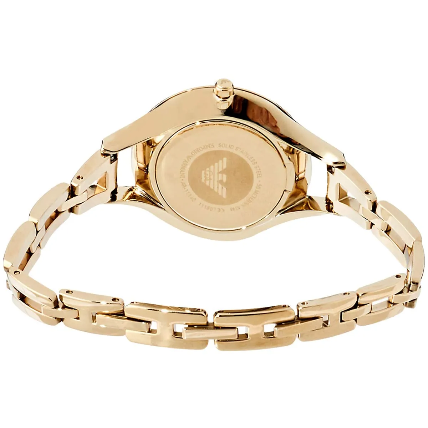 Emporio Armani Watch For Women AR11140