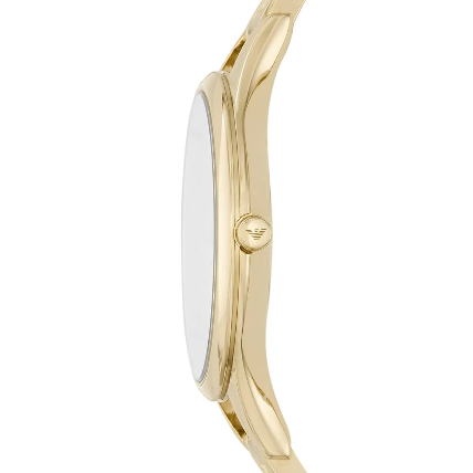 Emporio Armani Watch For Women AR11140