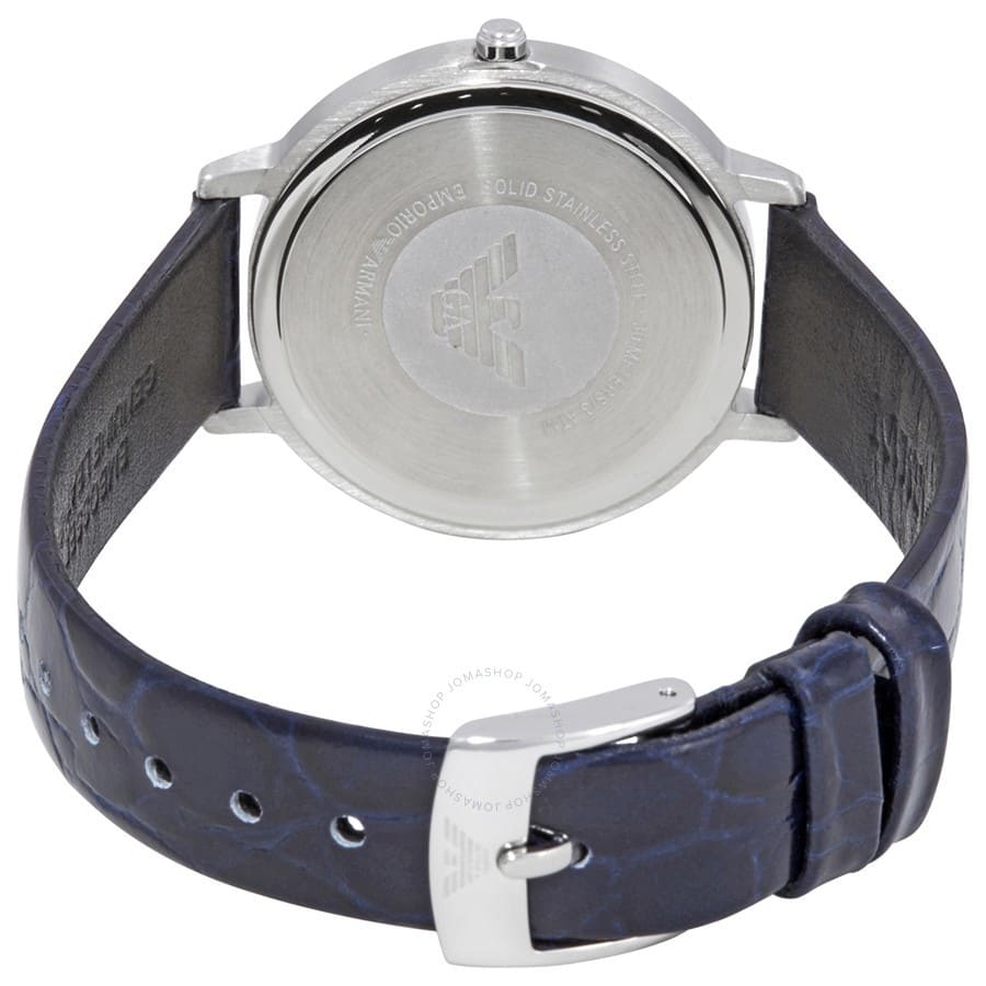Emporio Armani Watch For Women AR11095