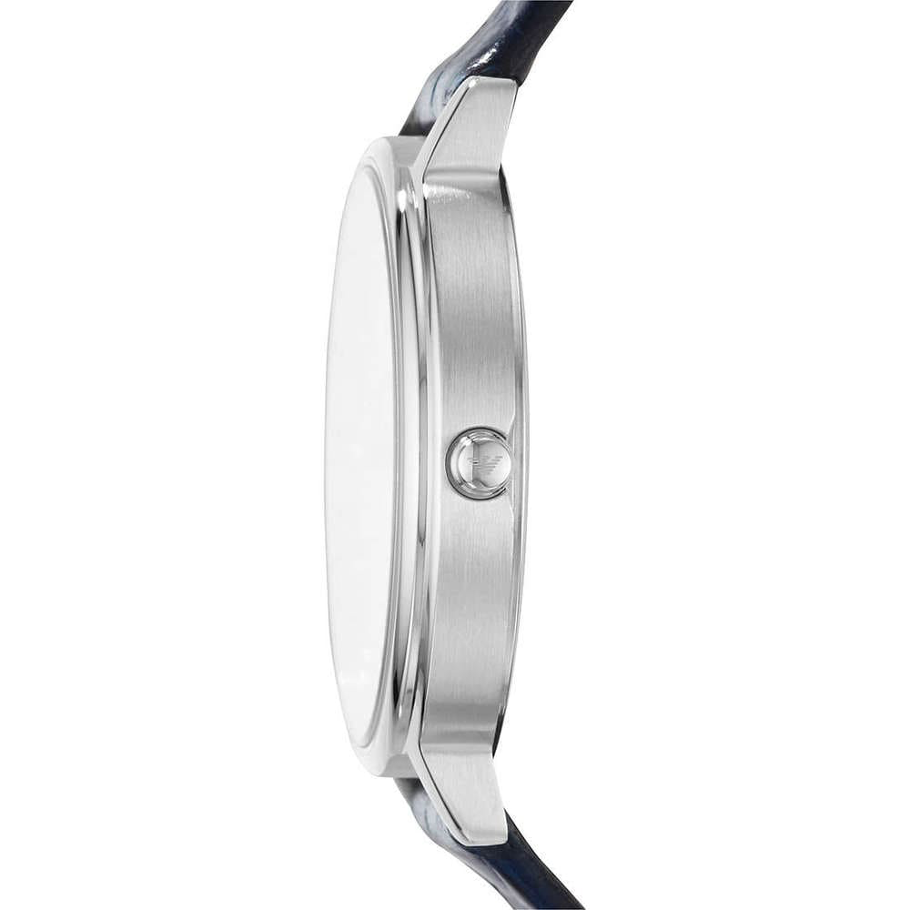 Emporio Armani Watch For Women AR11095