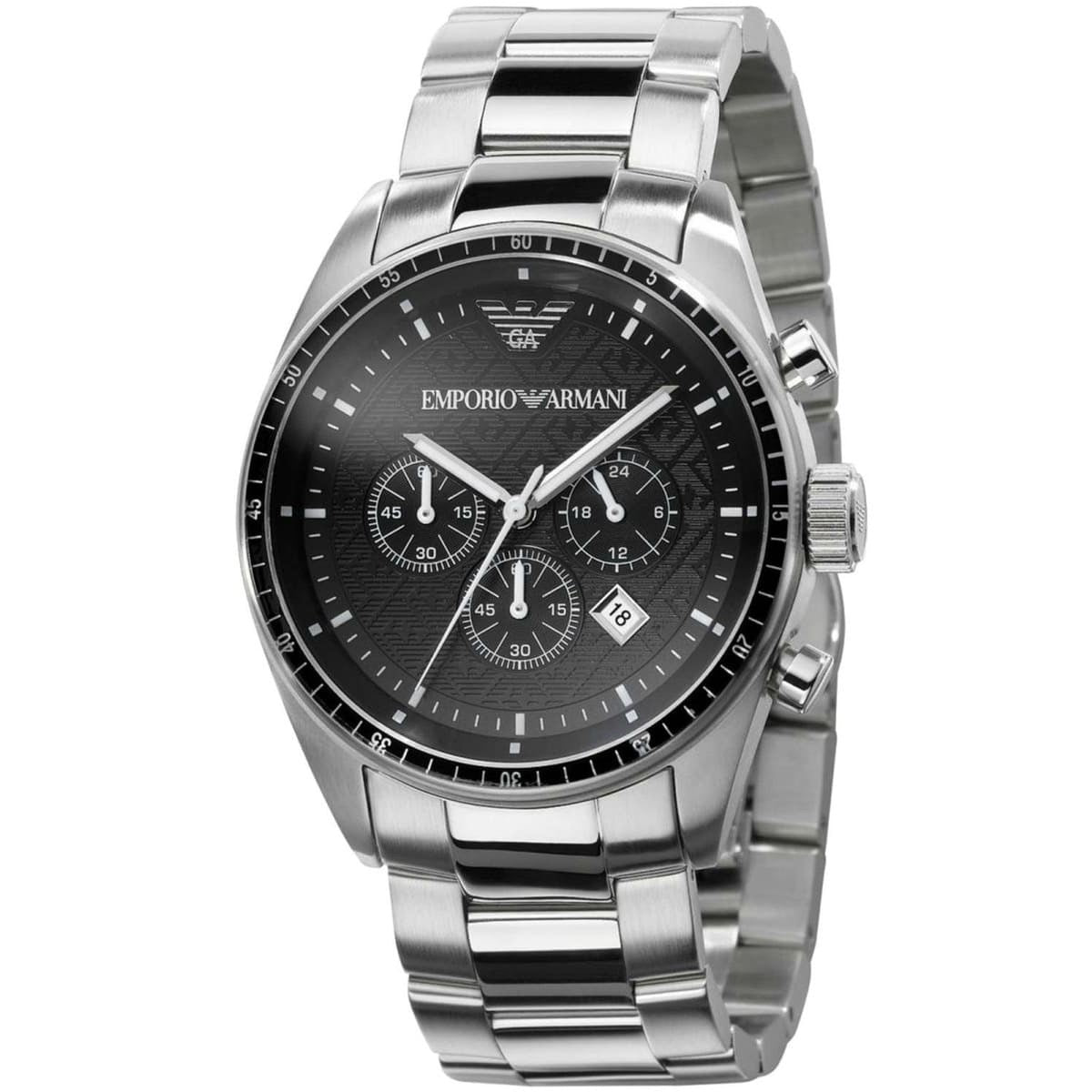 Emporio Armani Watch For Men AR0585
