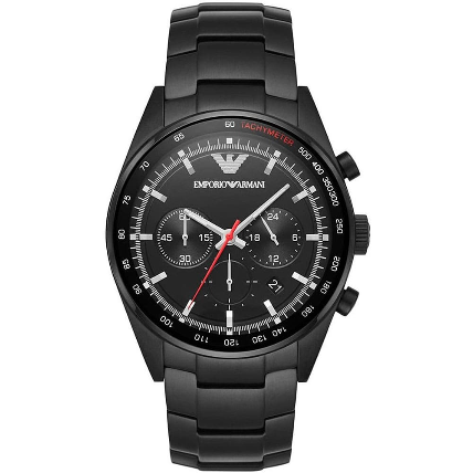 Emporio Armani Watch For Men AR6094