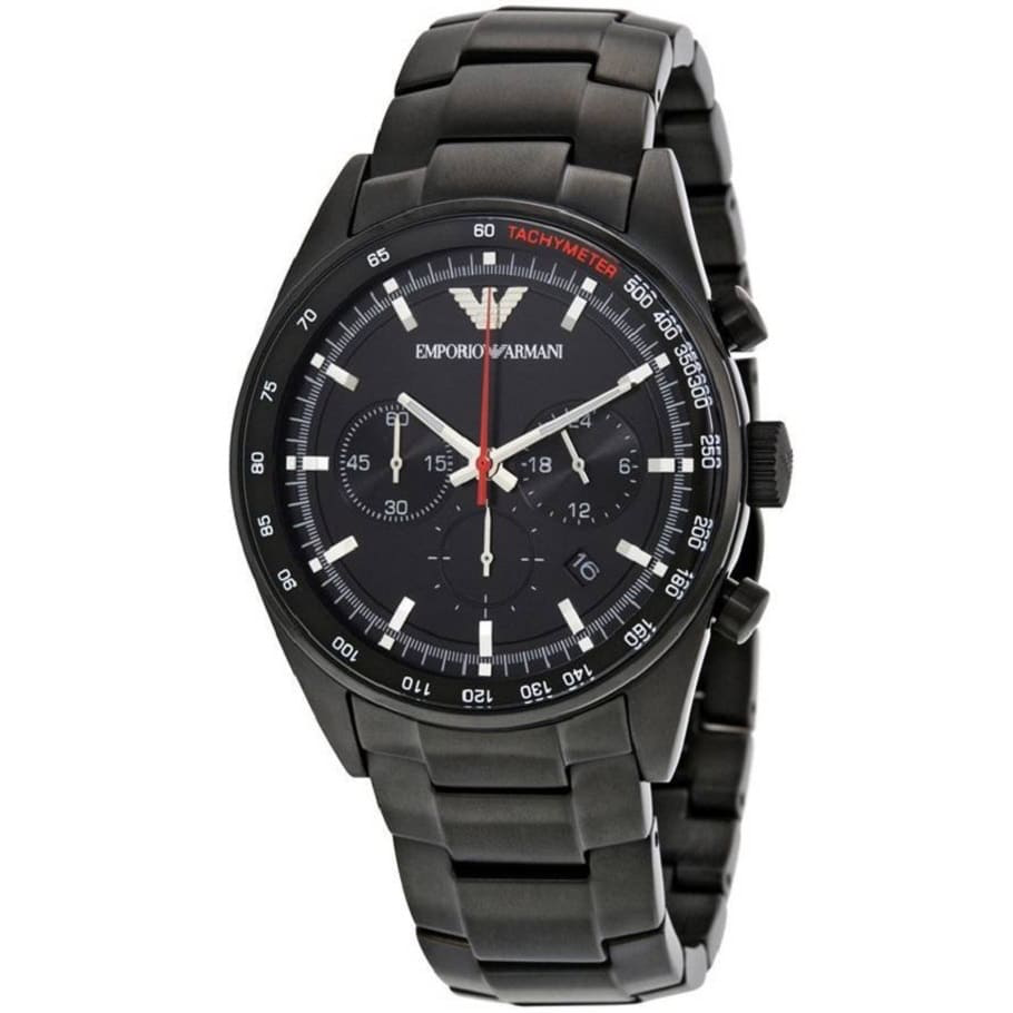 Emporio Armani Watch For Men AR6094