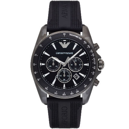 Emporio Armani Watch For Men AR11028