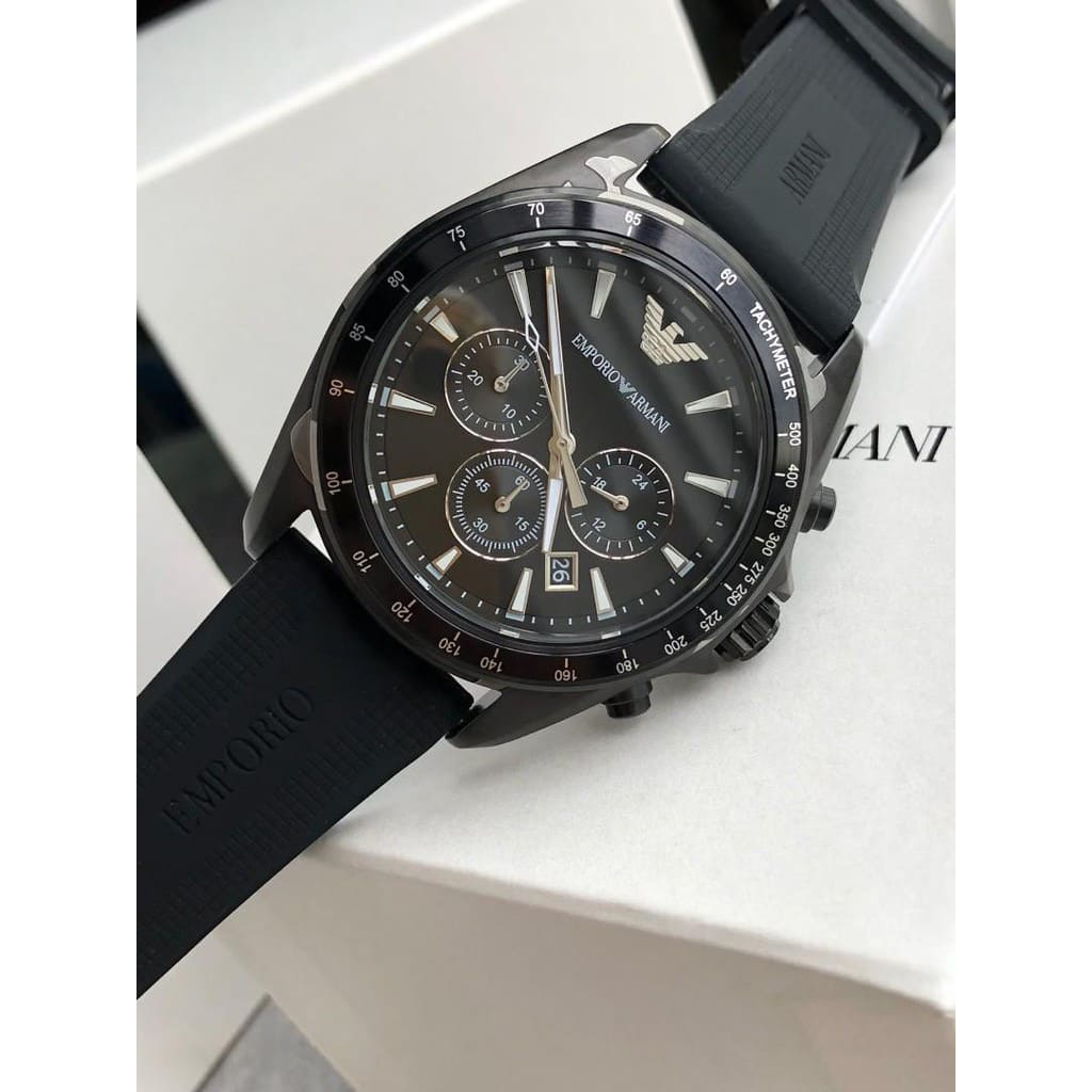 Emporio Armani Watch For Men AR11028
