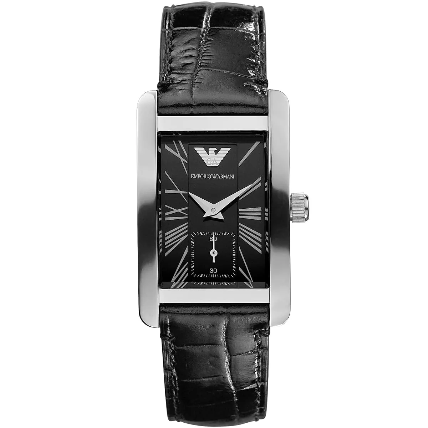 Emporio Armani Watch For Women AR0144