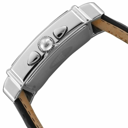 Emporio Armani Watch For Men AR0185
