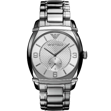 Emporio Armani Watch For Men AR0339