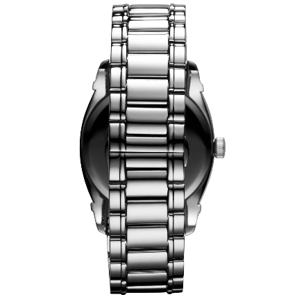 Emporio Armani Watch For Men AR0339
