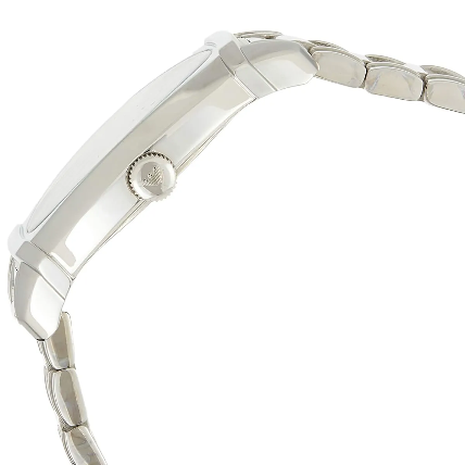 Emporio Armani Watch For Men AR0339