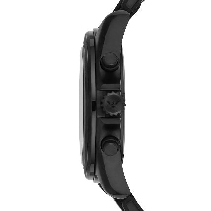 Emporio Armani Watch For Men AR6092
