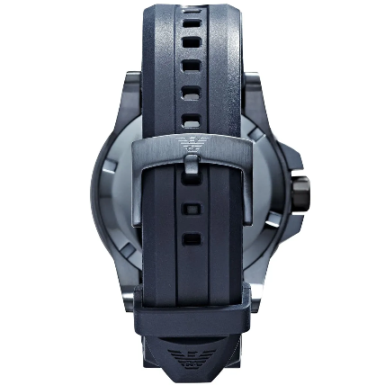 Emporio Armani Watch For Men AR6100
