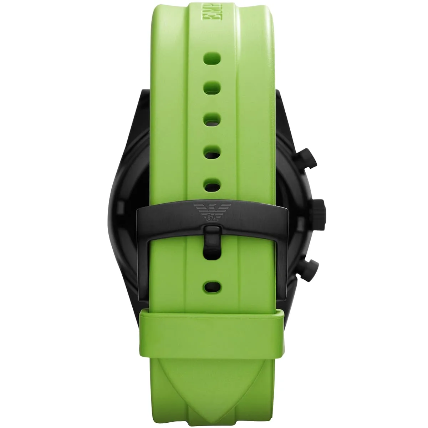 Emporio Armani Watch For Men AR6115
