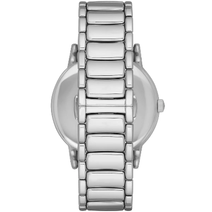 Emporio Armani Watch For Men AR8033
