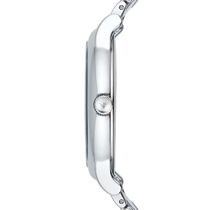 Emporio Armani Watch For Men AR8033