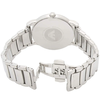 Emporio Armani Watch For Men AR8033