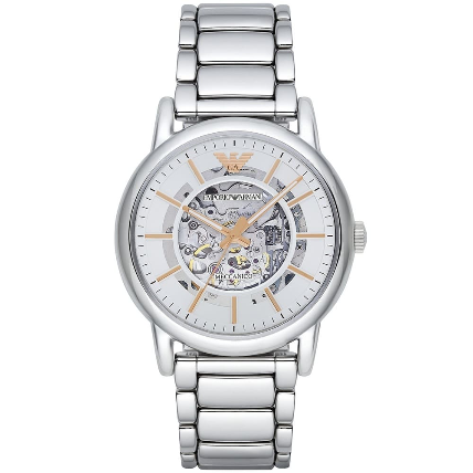 Emporio Armani Watch For Men AR1980