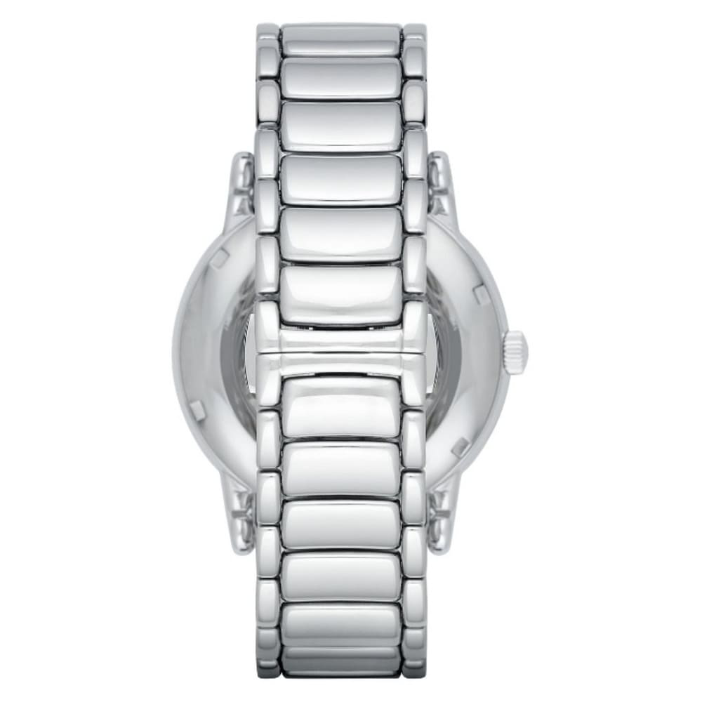 Emporio Armani Watch For Men AR1980