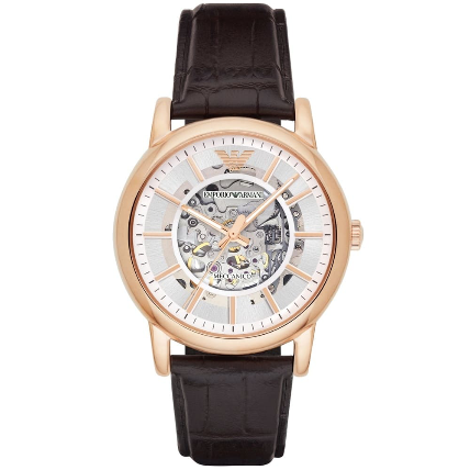 Emporio Armani Watch For Men AR1983