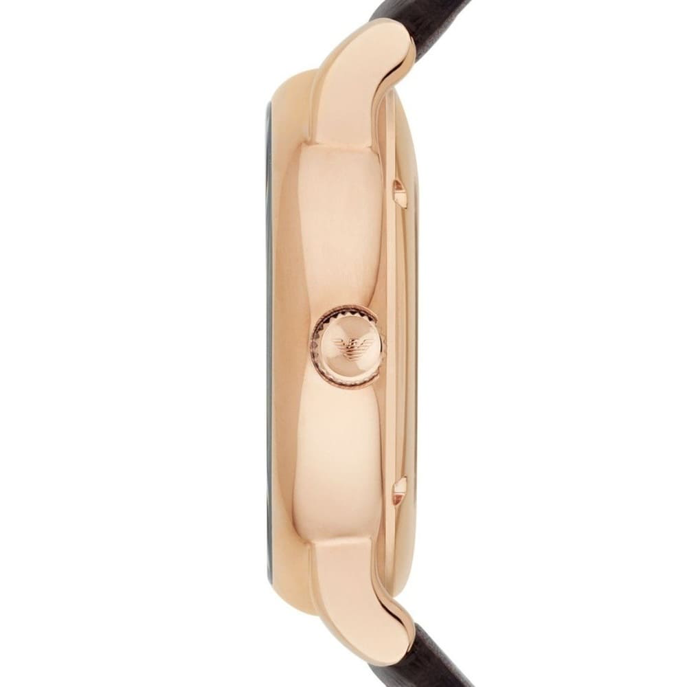 Emporio Armani Watch For Men AR1983