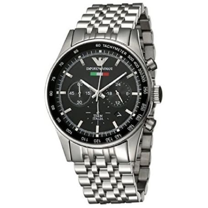 Emporio Armani Watch For Men AR5983