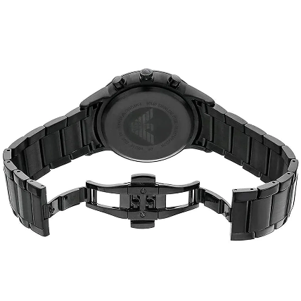 Emporio Armani Watch For Men AR2454