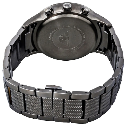 Emporio Armani Watch For Men AR2505