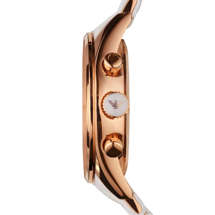 Emporio Armani Watch For Women AR5920