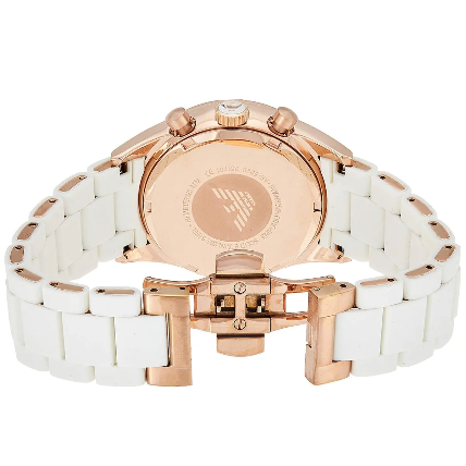 Emporio Armani Watch For Women AR5920