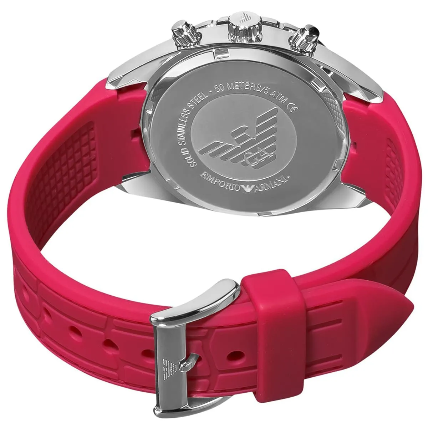 Emporio Armani Watch For Women AR5937
