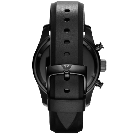 Emporio Armani Watch For Men AR5946