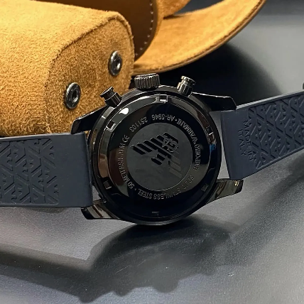 Emporio Armani Watch For Men AR5946