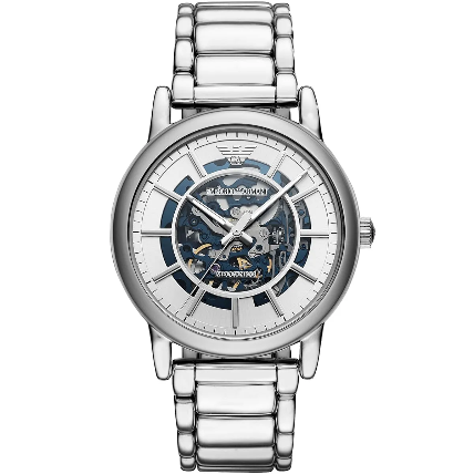 Emporio Armani Watch For Men AR60006
