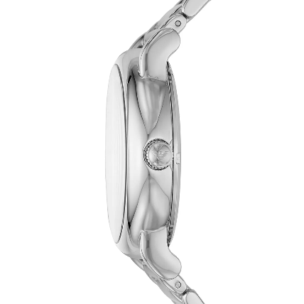 Emporio Armani Watch For Men AR60006