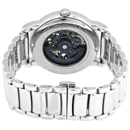 Emporio Armani Watch For Men AR60006