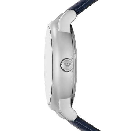 Emporio Armani Watch For Men AR60030