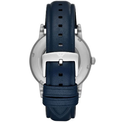 Emporio Armani Watch For Men AR60030