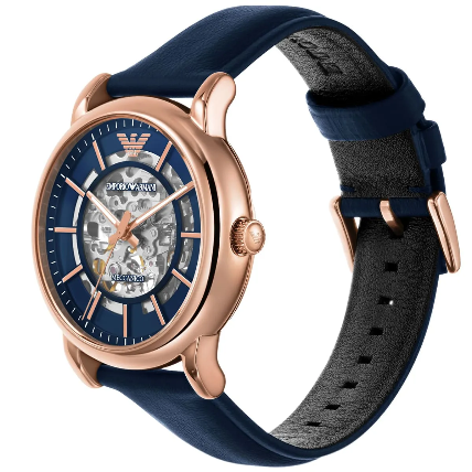 Emporio Armani Watch For Men AR60050