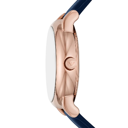 Emporio Armani Watch For Men AR60050