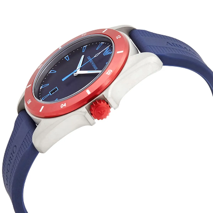Emporio Armani Watch For Men AR11217