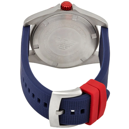 Emporio Armani Watch For Men AR11217