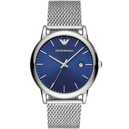 Emporio Armani Watch For Men AR11230